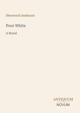 Poor White