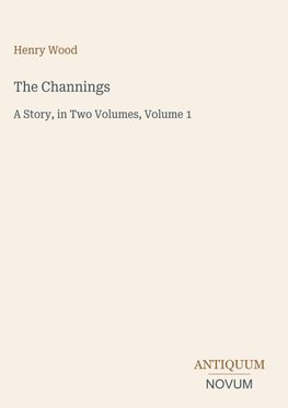The Channings