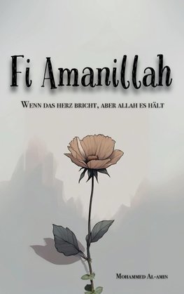 Fi Amanillah