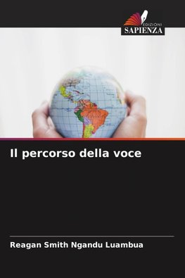Il percorso della voce