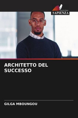 ARCHITETTO DEL SUCCESSO