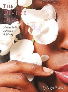 The Divine Diva