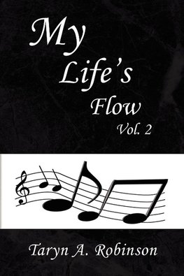 My Life's Flow