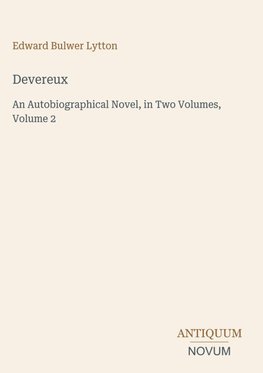 Devereux