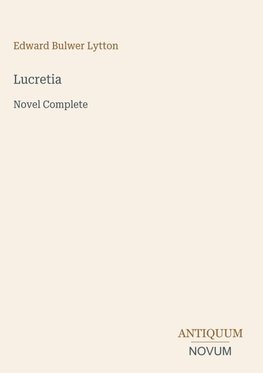 Lucretia