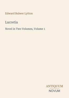 Lucretia