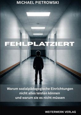 Fehlplatziert