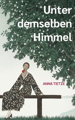 Unter demselben Himmel