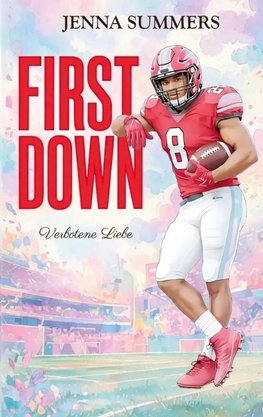 First Down