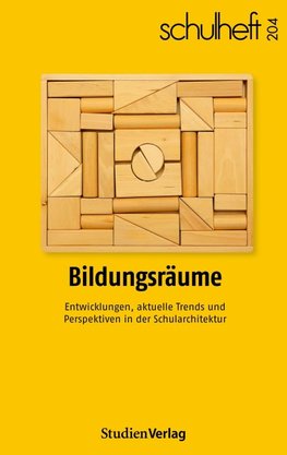 schulheft 4/26 - 204