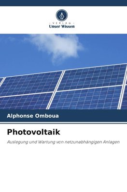 Photovoltaik