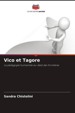 Vico et Tagore