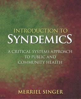 Introduction to Syndemics