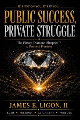 Public Success, Private Struggles