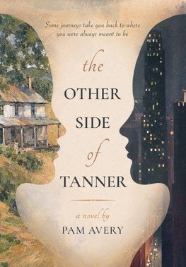 The Other Side of Tanner