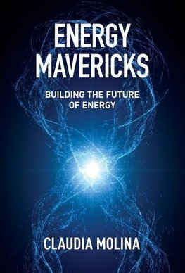 Energy Mavericks