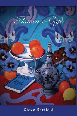 Flamenco Café