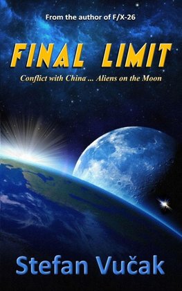 Final Limit