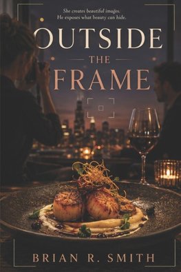 Outside the Frame