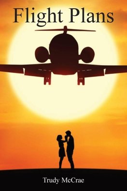 Flight Plans