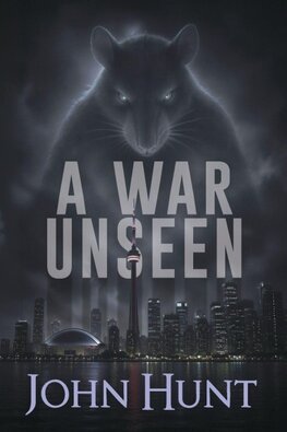 A War Unseen