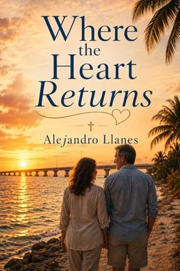 Where the heart returns
