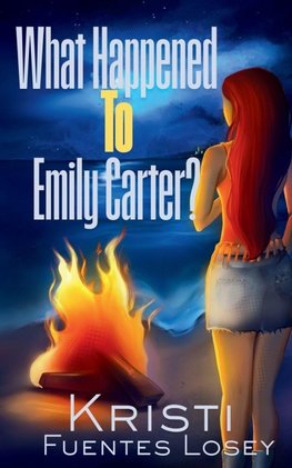What Happened to Emily Carter?