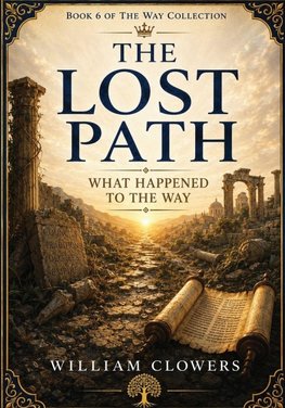 The Way