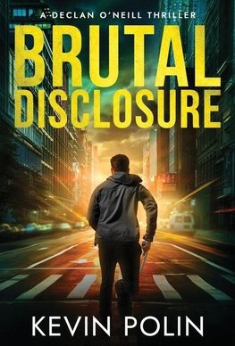 Brutal Disclosure