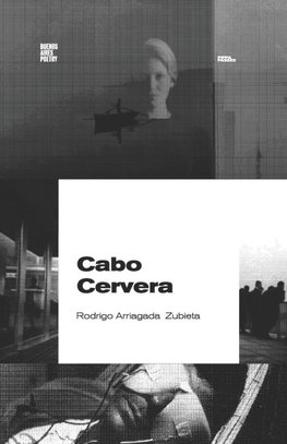 Cabo Cervera