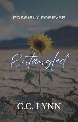 Entangled