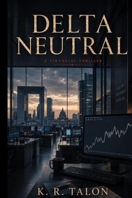 DELTA NEUTRAL