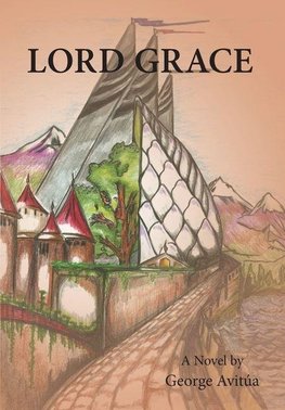 Lord Grace