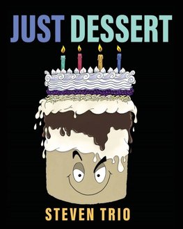 Just Dessert