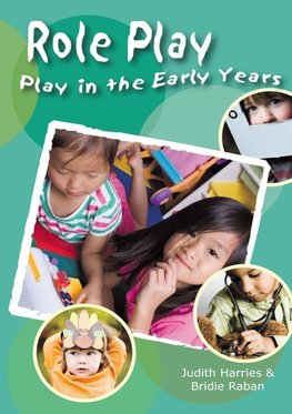Play in the Early Years, Role Play