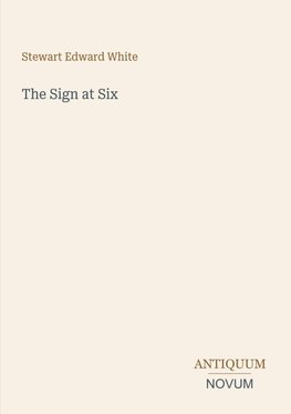The Sign at Six