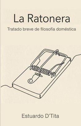 La Ratonera