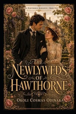 The Newlyweds of Hawthorne