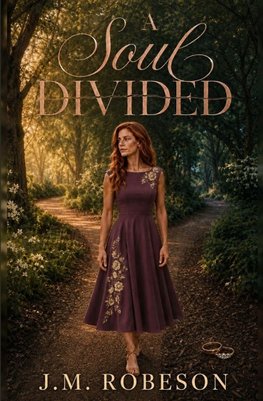 A Soul Divided