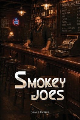 Smokey Joe's