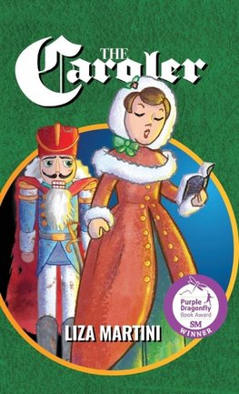 The Caroler