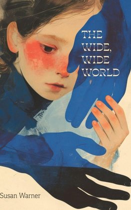 The Wide, Wide World