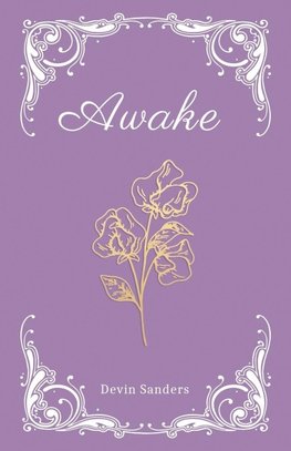 Awake