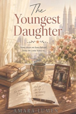 The Youngest Daughter