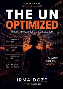 The Unoptimized