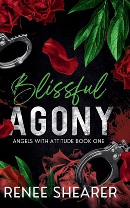 Blissful Agony