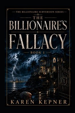The Billionaire's Fallacy