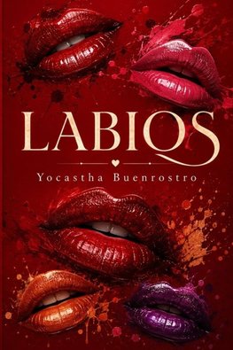 LABIOS