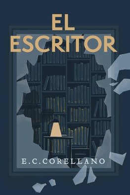 El escritor
