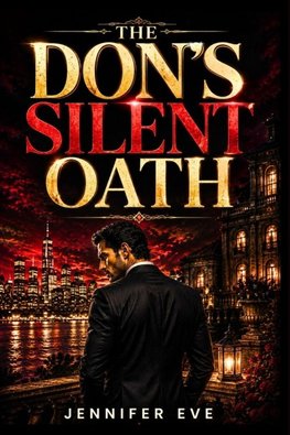The Don's Silent Oath